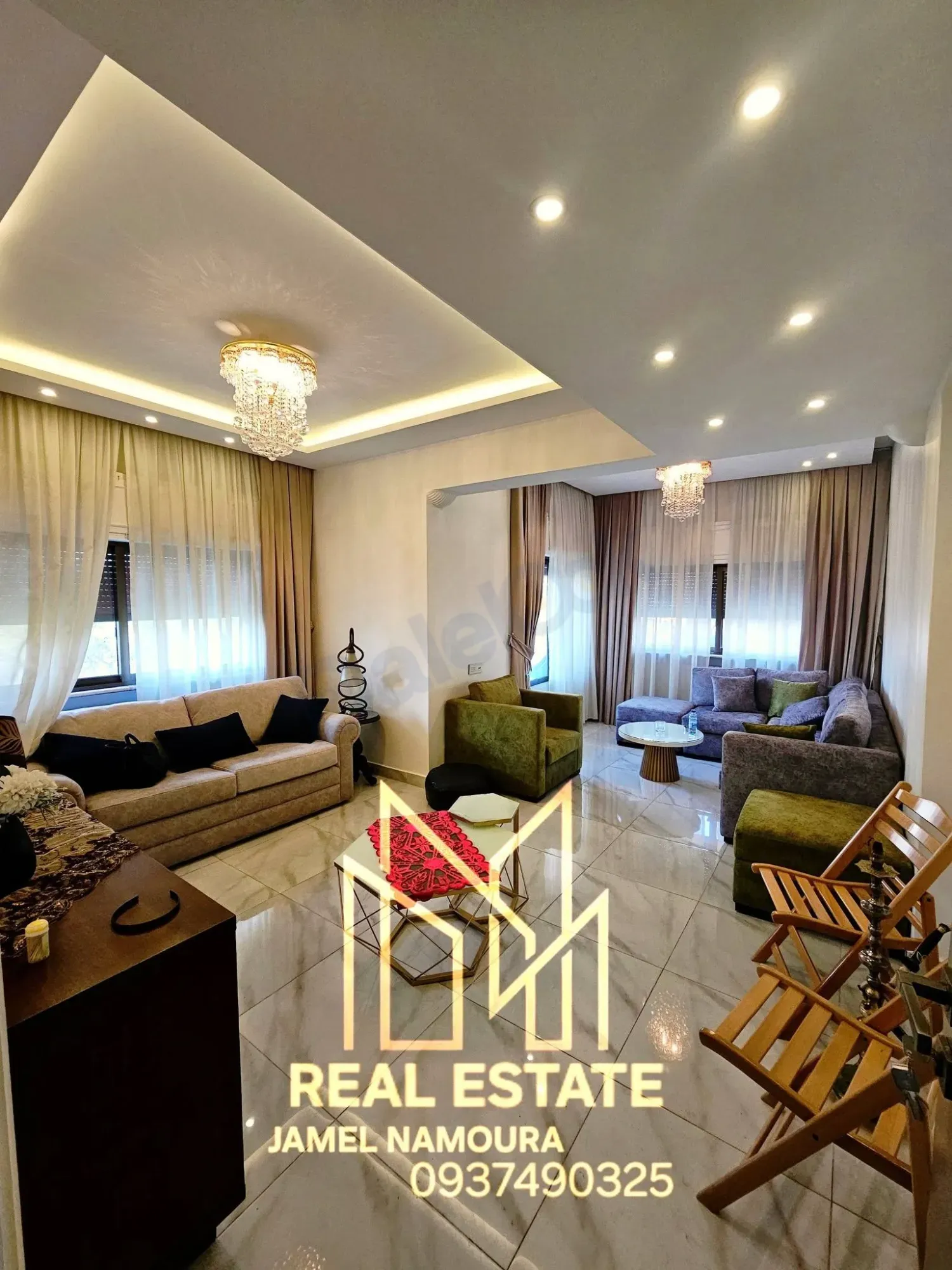 uploads/advertisements/images/للبيع_منزل_سكني_في_دمشق_العدوي__1_-1785277264842.webp