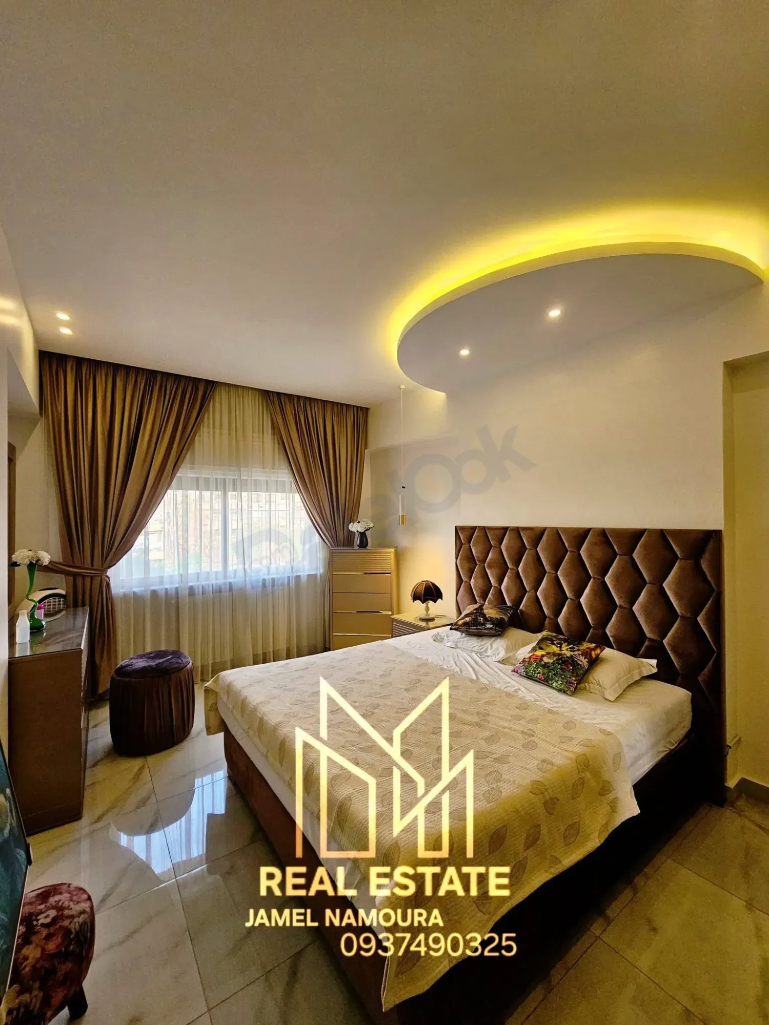 uploads/advertisements/images/للبيع_منزل_سكني_في_دمشق_العدوي__2_-1785277264840.webp