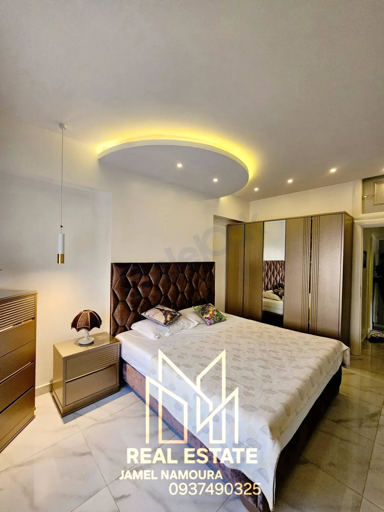 uploads/advertisements/images/للبيع_منزل_سكني_في_دمشق_العدوي__3_-1785277264840.webp