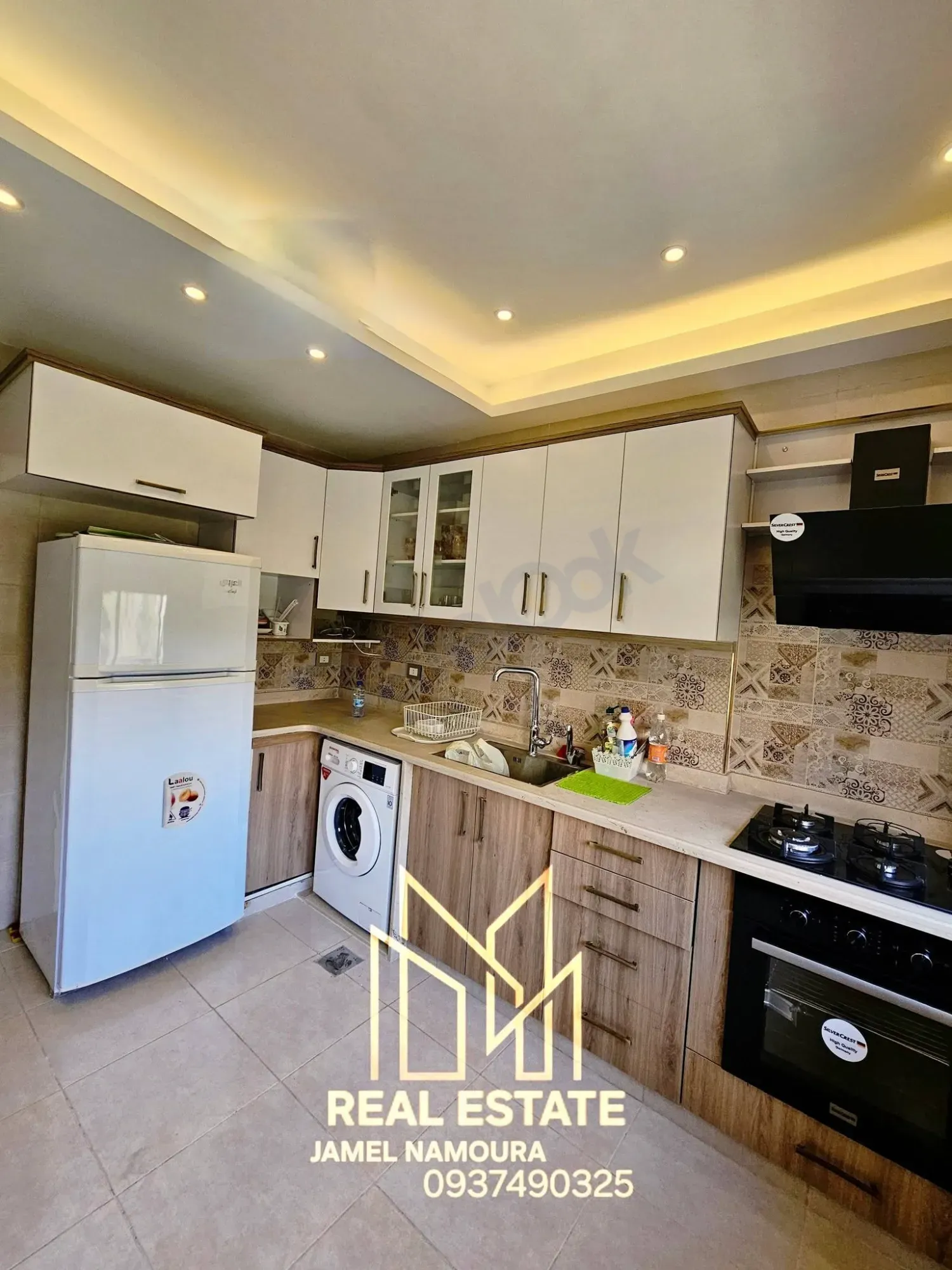 uploads/advertisements/images/للبيع_منزل_سكني_في_دمشق_العدوي__4_-1785277264841.webp