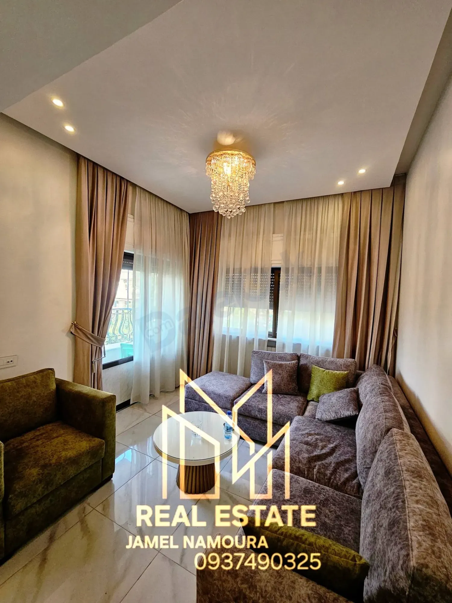 uploads/advertisements/images/للبيع_منزل_سكني_في_دمشق_العدوي__6_-1785277264841.webp