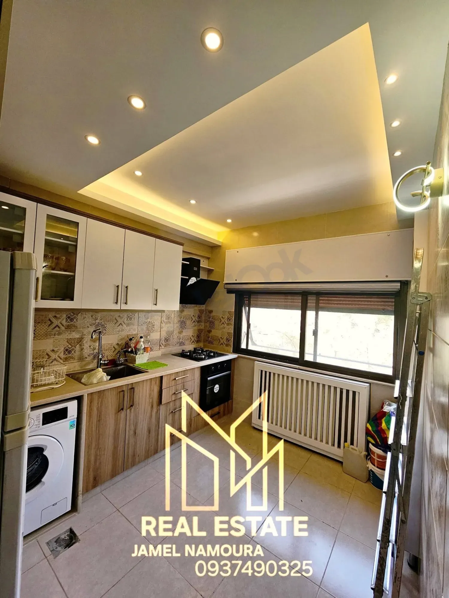 uploads/advertisements/images/للبيع_منزل_سكني_في_دمشق_العدوي__7_-1785277264841.webp