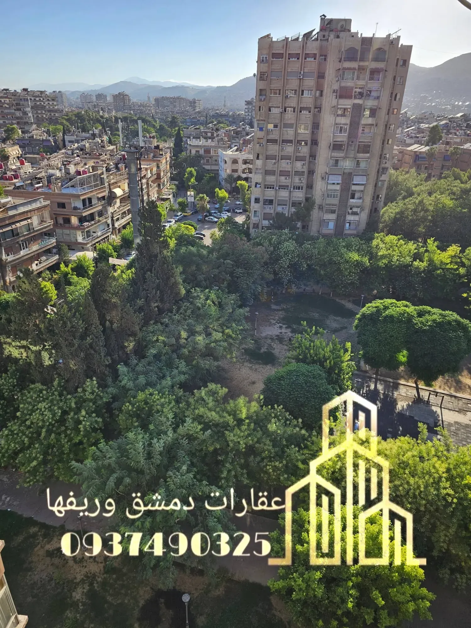 uploads/advertisements/images/للبيع_منزل_سكني_في_شرقي_التجارة__10_-1785276944328.webp