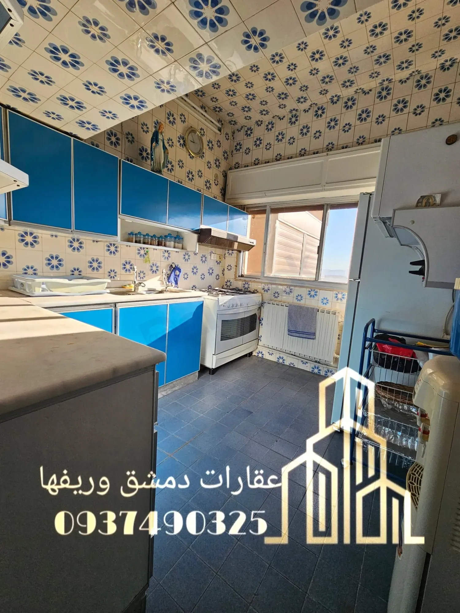 uploads/advertisements/images/للبيع_منزل_سكني_في_شرقي_التجارة__11_-1785276944328.webp