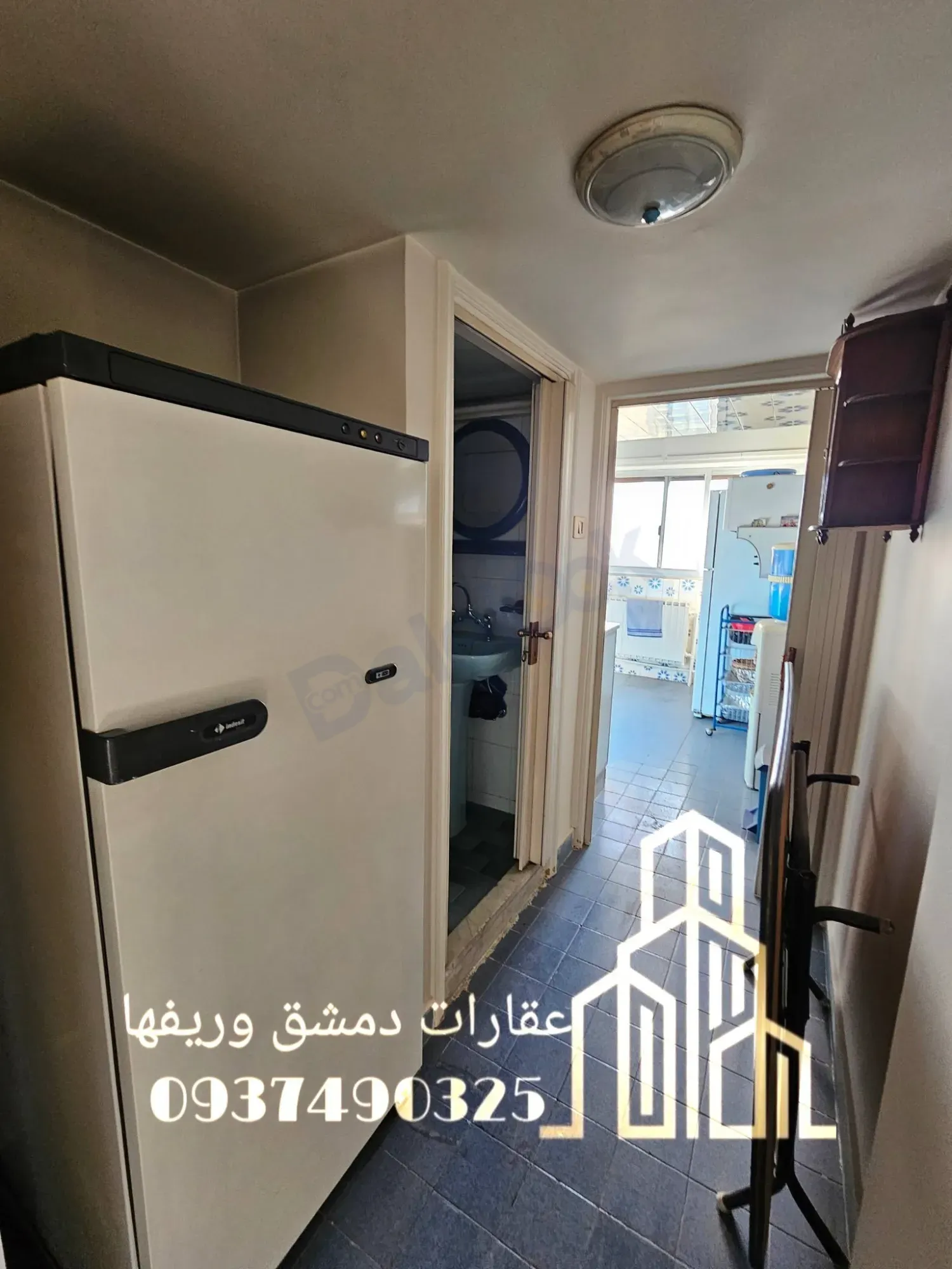 uploads/advertisements/images/للبيع_منزل_سكني_في_شرقي_التجارة__12_-1785276944328.webp