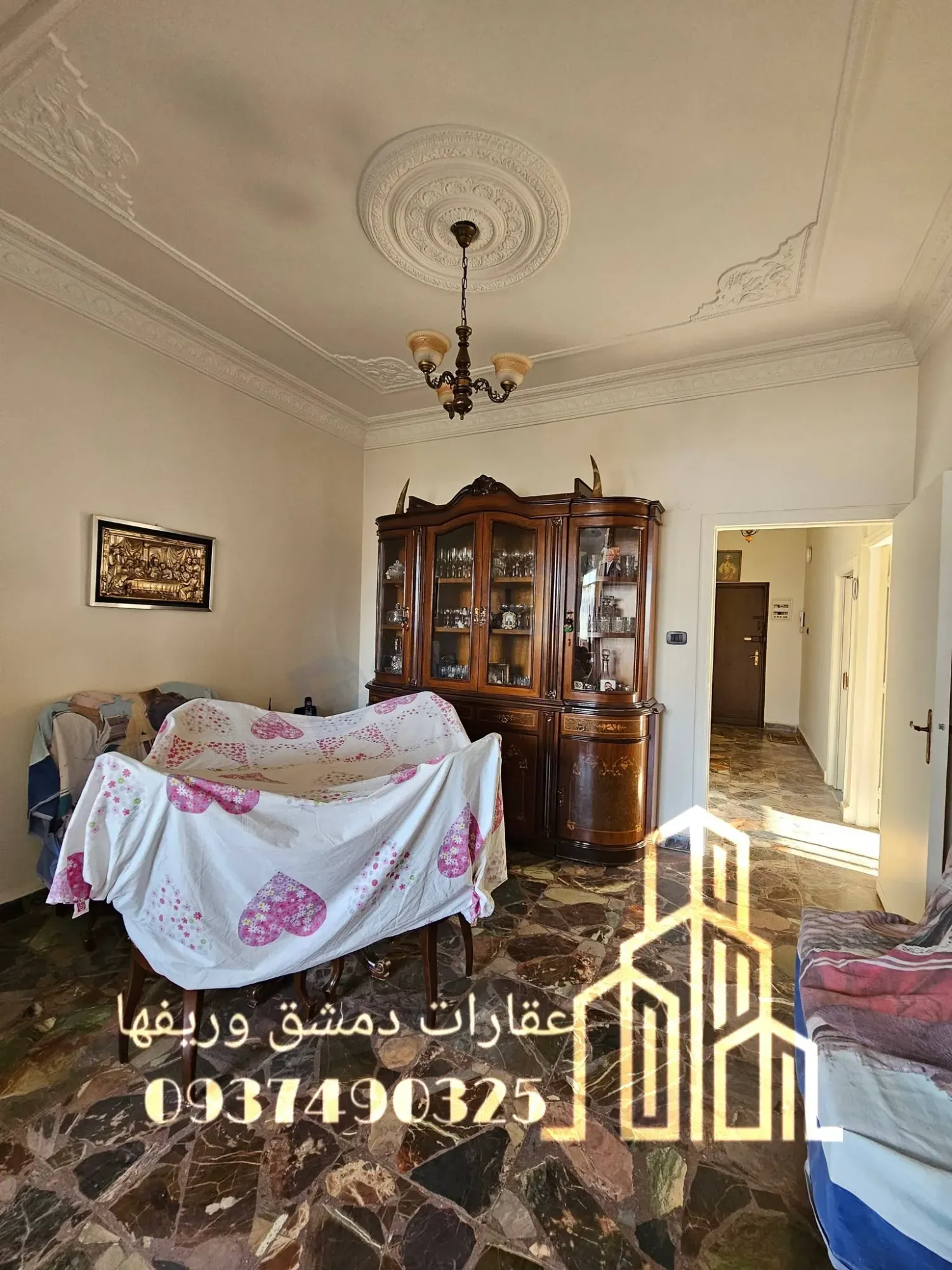 uploads/advertisements/images/للبيع_منزل_سكني_في_شرقي_التجارة__13_-1785276944328.webp