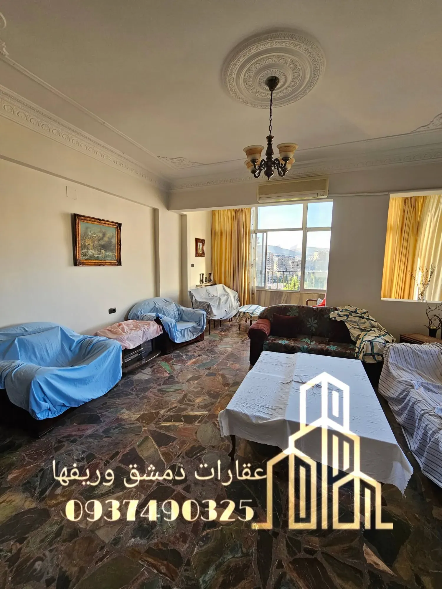 uploads/advertisements/images/للبيع_منزل_سكني_في_شرقي_التجارة__14_-1785276944329.webp