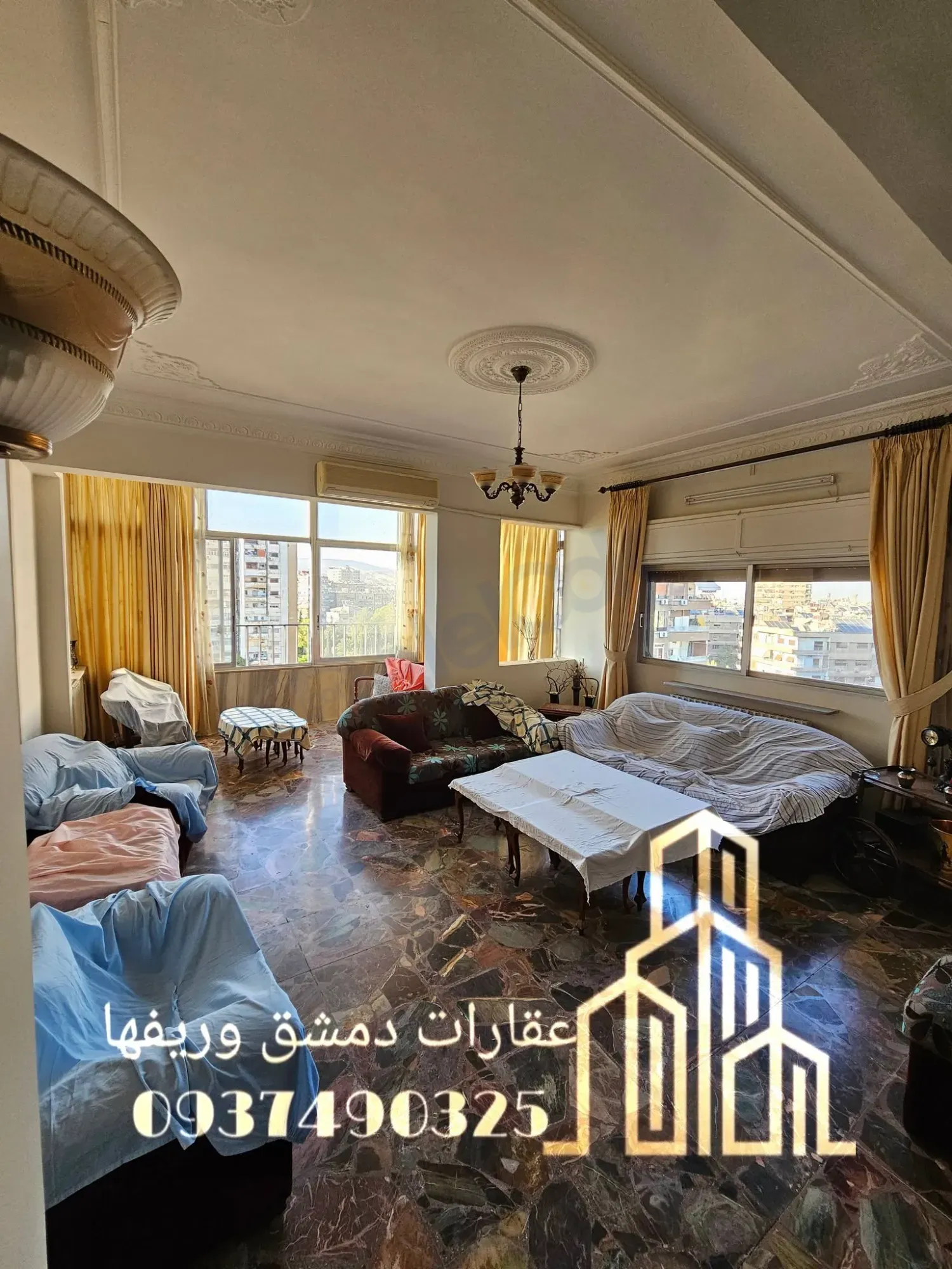 uploads/advertisements/images/للبيع_منزل_سكني_في_شرقي_التجارة__16_-1785276944329.webp