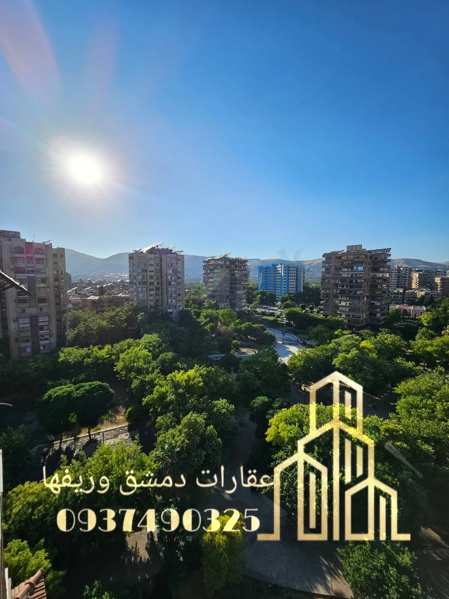 uploads/advertisements/images/للبيع_منزل_سكني_في_شرقي_التجارة__1_-1785276944329.webp