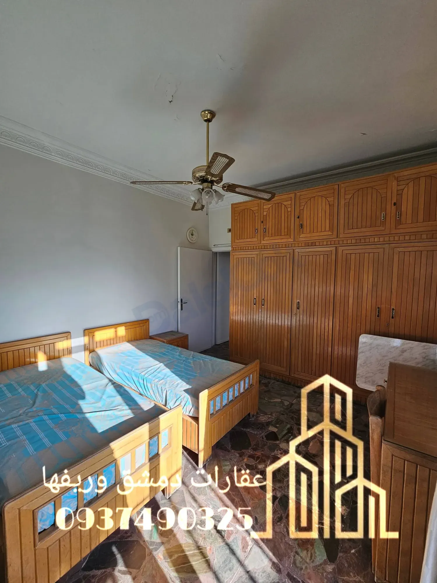 uploads/advertisements/images/للبيع_منزل_سكني_في_شرقي_التجارة__4_-1785276944327.webp