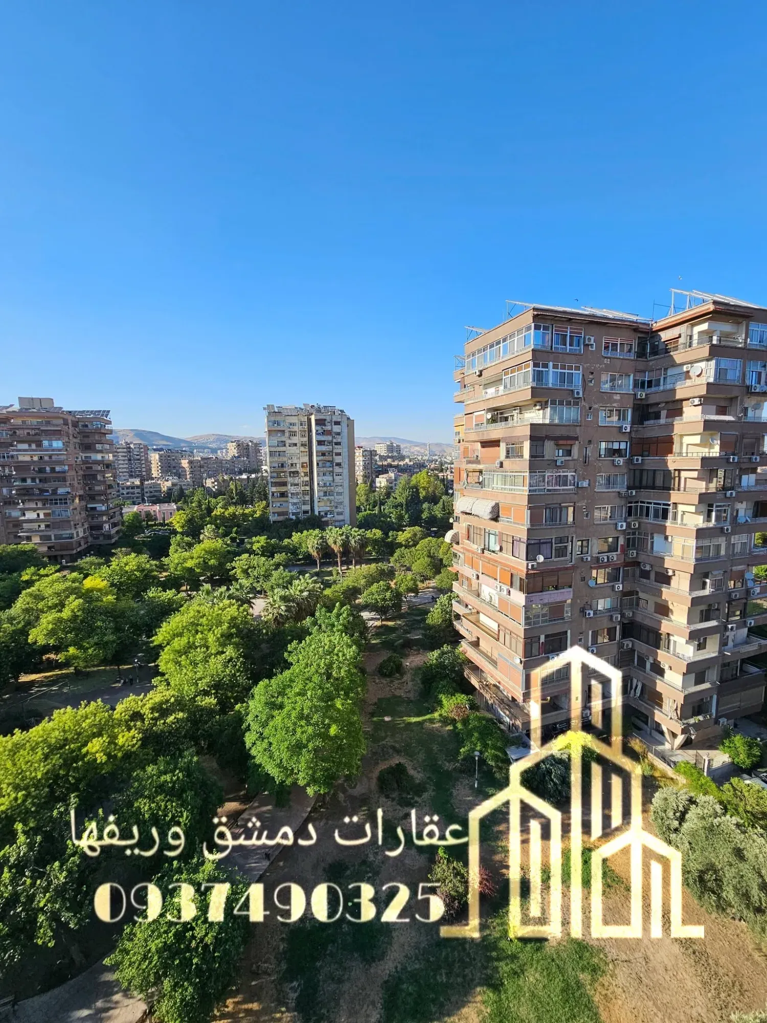 uploads/advertisements/images/للبيع_منزل_سكني_في_شرقي_التجارة__5_-1785276944327.webp