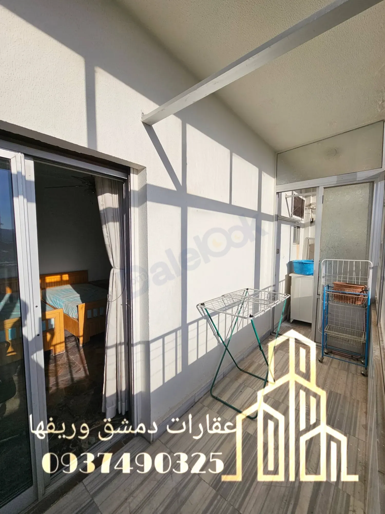 uploads/advertisements/images/للبيع_منزل_سكني_في_شرقي_التجارة__6_-1785276944327.webp