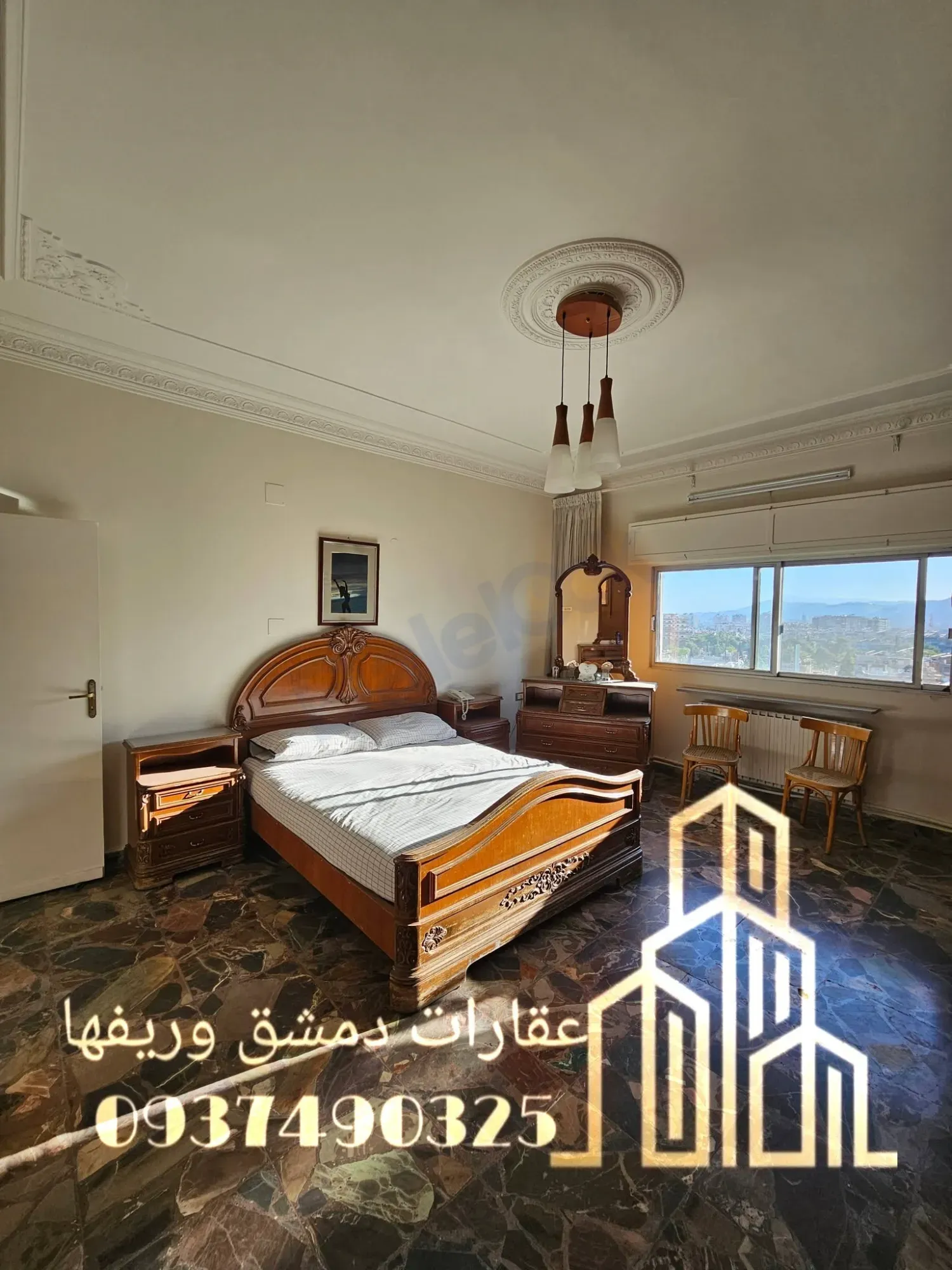 uploads/advertisements/images/للبيع_منزل_سكني_في_شرقي_التجارة__7_-1785276944327.webp
