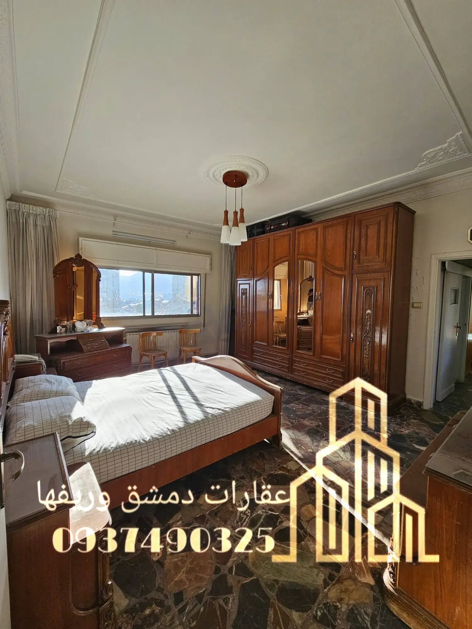 uploads/advertisements/images/للبيع_منزل_سكني_في_شرقي_التجارة__8_-1785276944328.webp