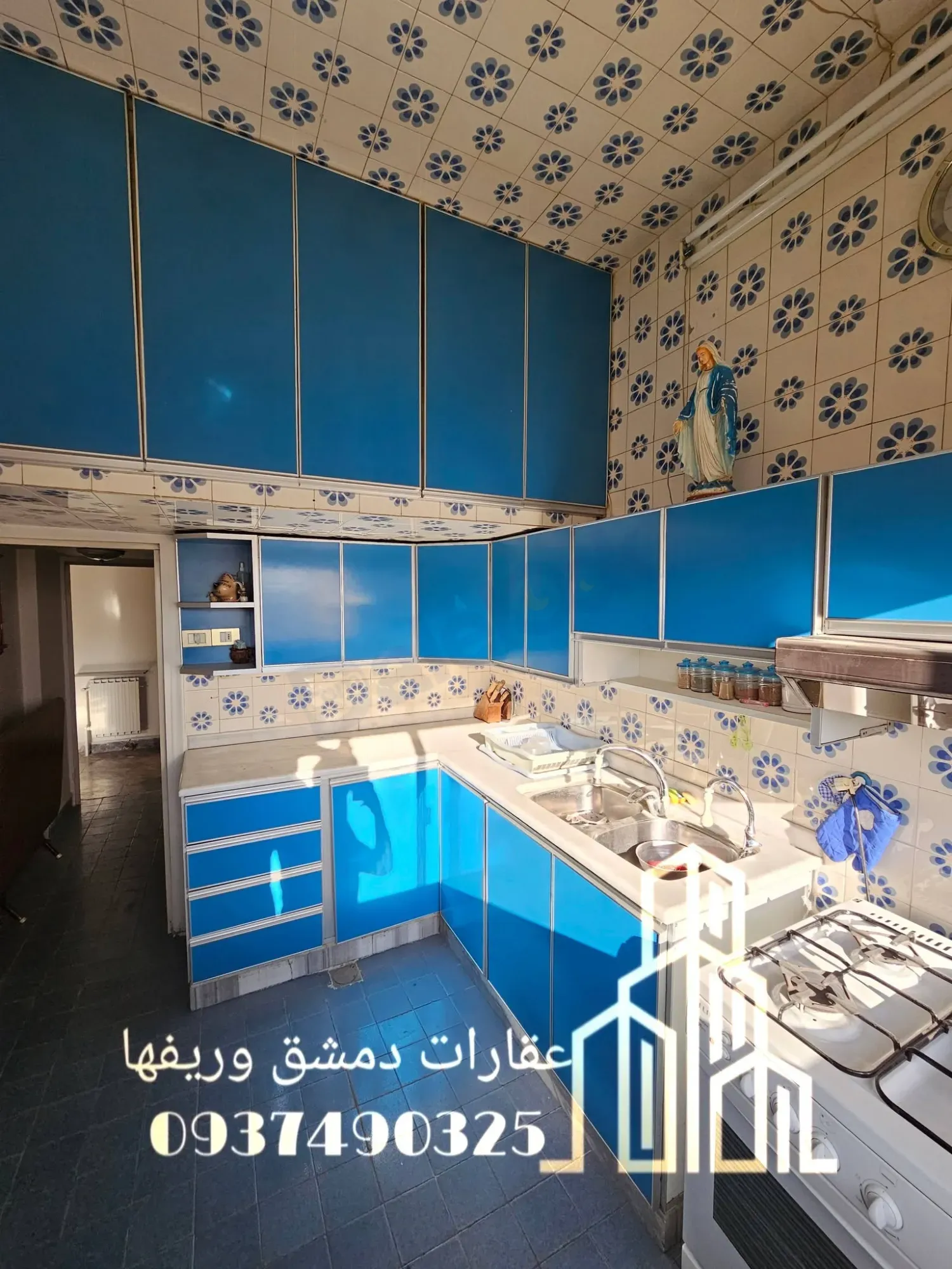 uploads/advertisements/images/للبيع_منزل_سكني_في_شرقي_التجارة__9_-1785276944328.webp