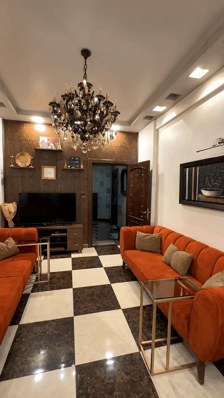 uploads/advertisements/images/للبيع_منزل_سكني_مفروش_في_التجارة__12_-1784833987594.webp