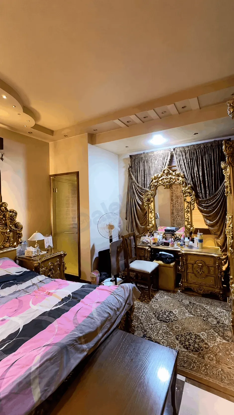 uploads/advertisements/images/للبيع_منزل_سكني_مفروش_في_التجارة__14_-1784833987594.webp