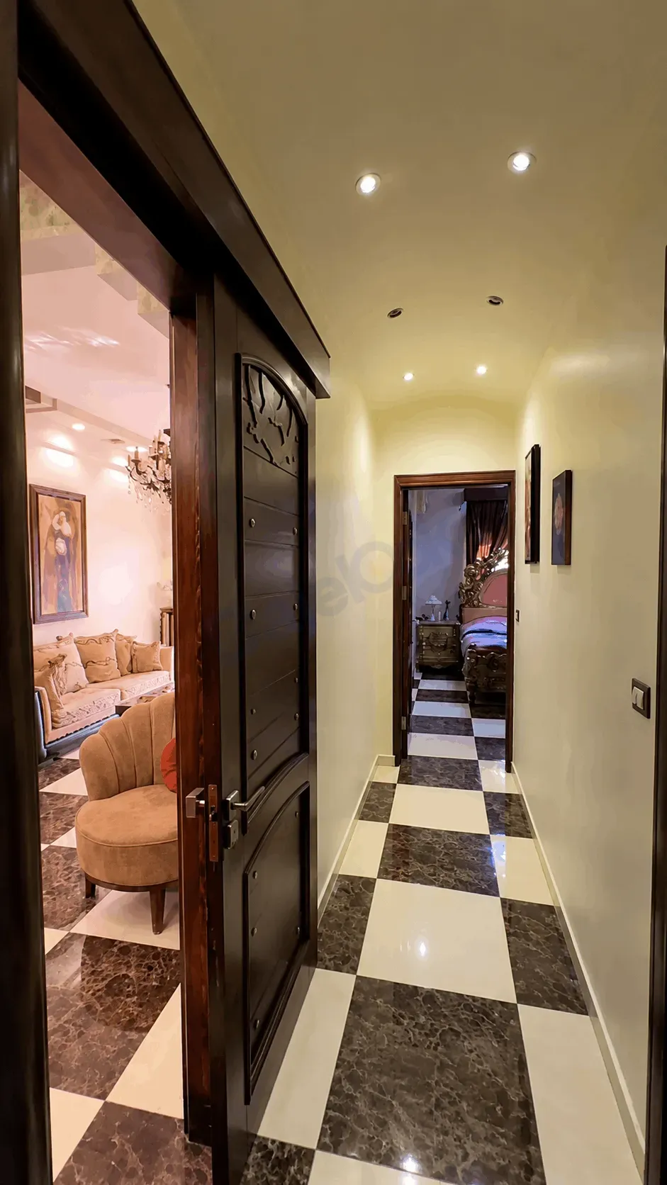 uploads/advertisements/images/للبيع_منزل_سكني_مفروش_في_التجارة__2_-1784833987590.webp