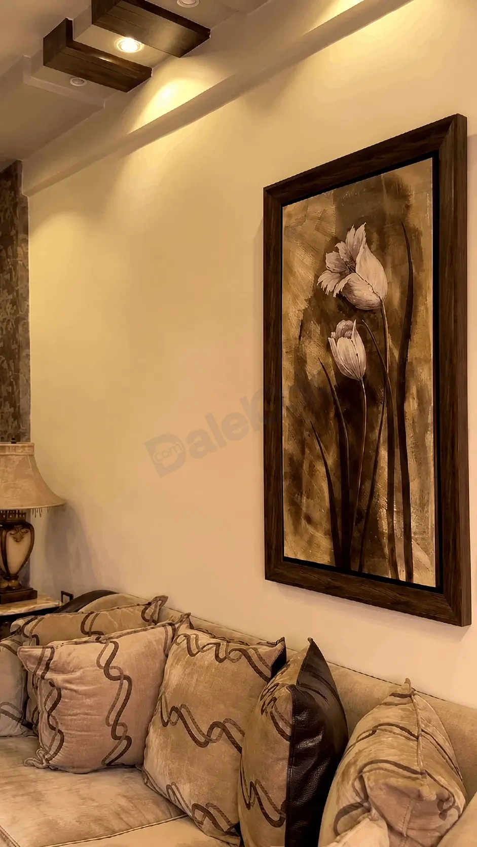 uploads/advertisements/images/للبيع_منزل_سكني_مفروش_في_التجارة__3_-1784833987590.webp