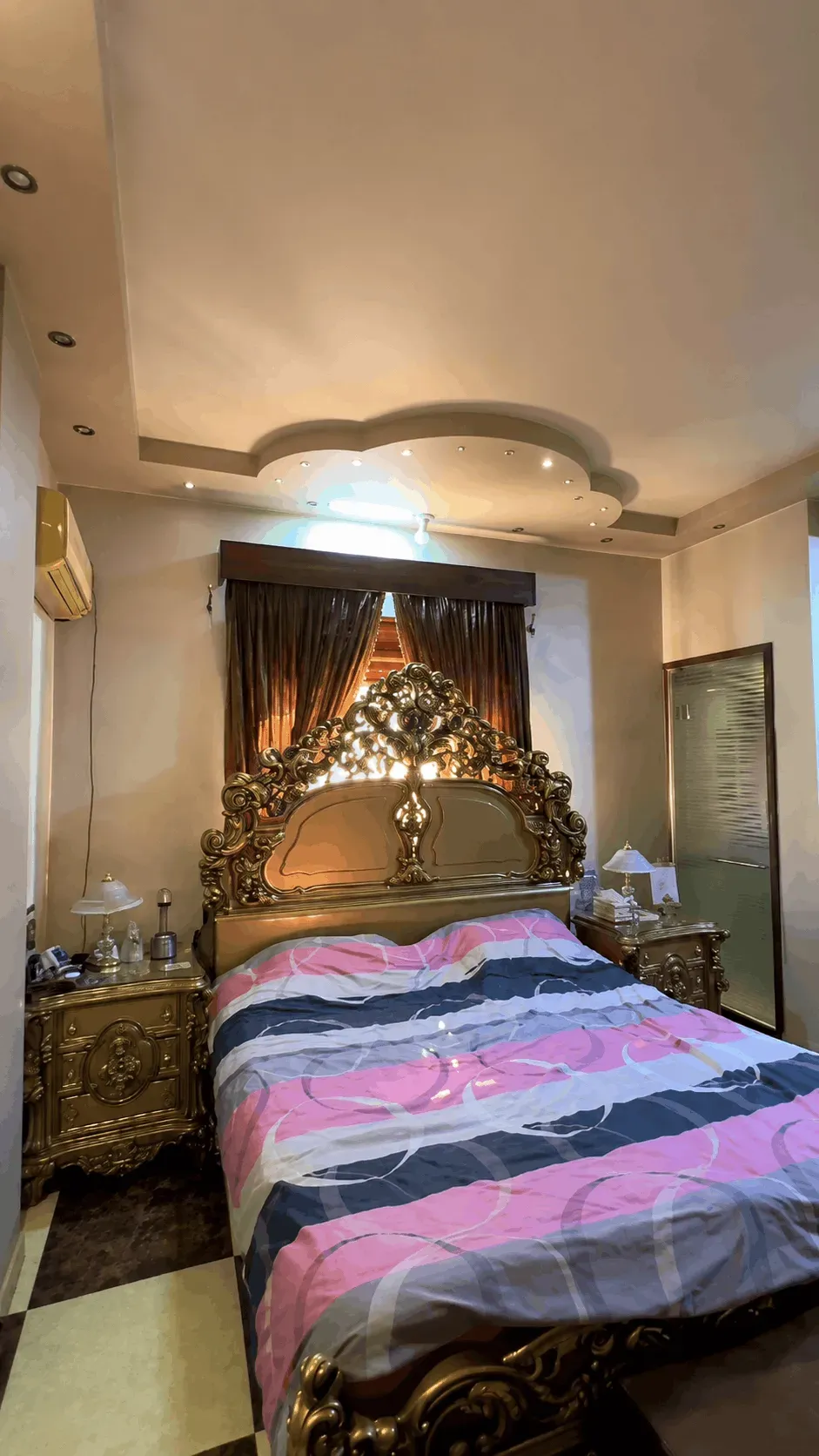 uploads/advertisements/images/للبيع_منزل_سكني_مفروش_في_التجارة__5_-1784833987592.webp