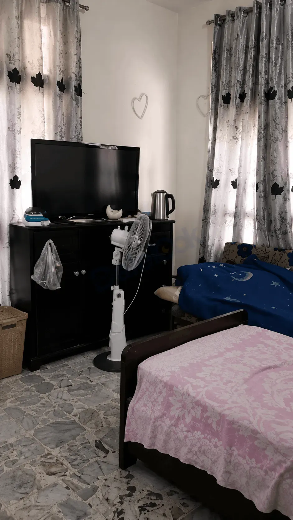 uploads/advertisements/images/للبيع_منزل_شارع_بغداد_خلف_كازيه_عوض__3_-1783467183089.webp