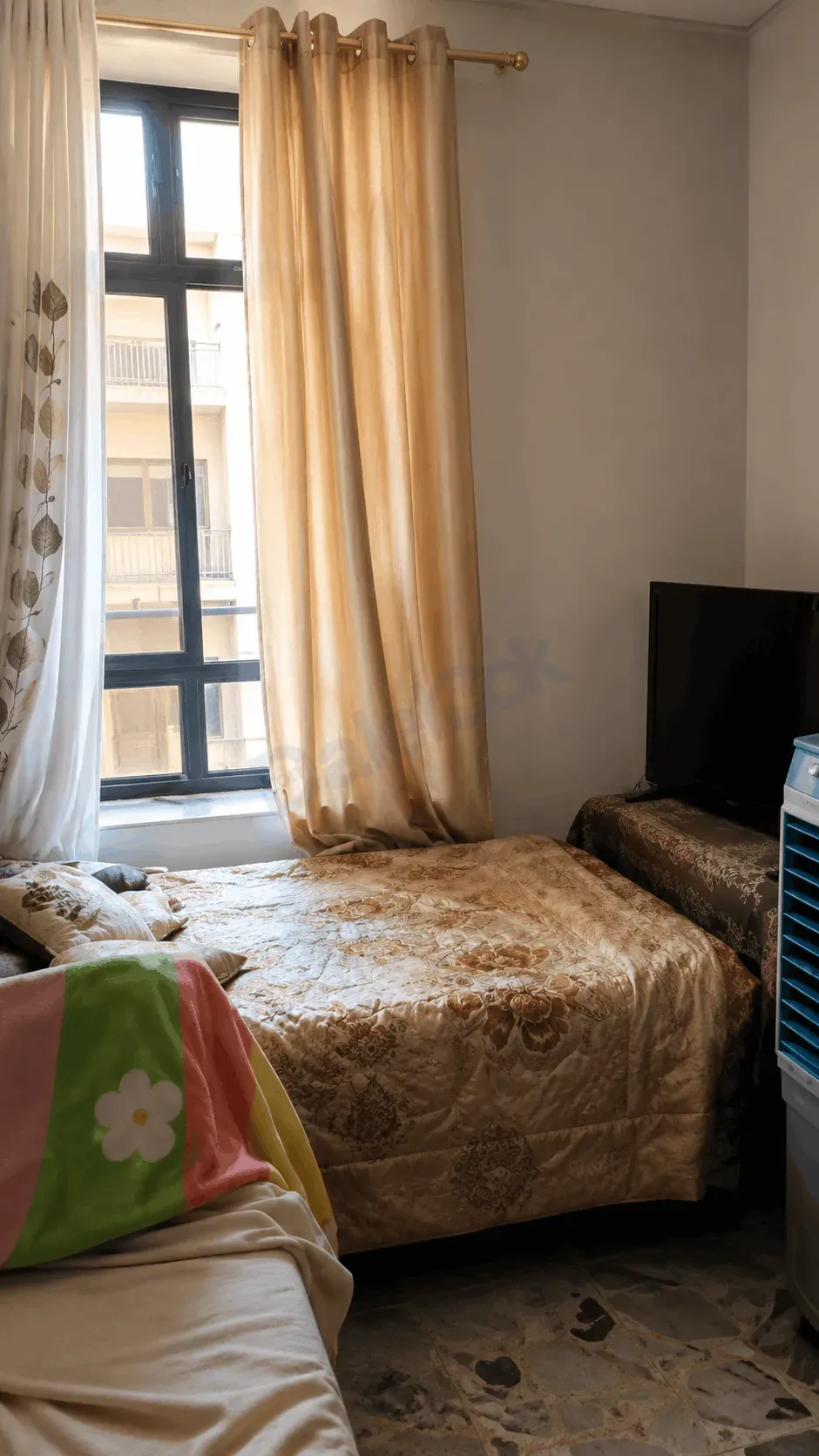 uploads/advertisements/images/للبيع_منزل_شارع_بغداد_خلف_كازيه_عوض__5_-1783467183089.webp