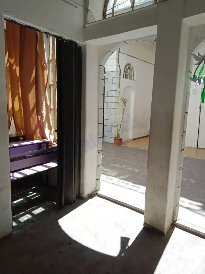 uploads/advertisements/images/للبيع_منزل_عربي_بالميدان_زقاق_موصلي__1_-1783189071431.webp