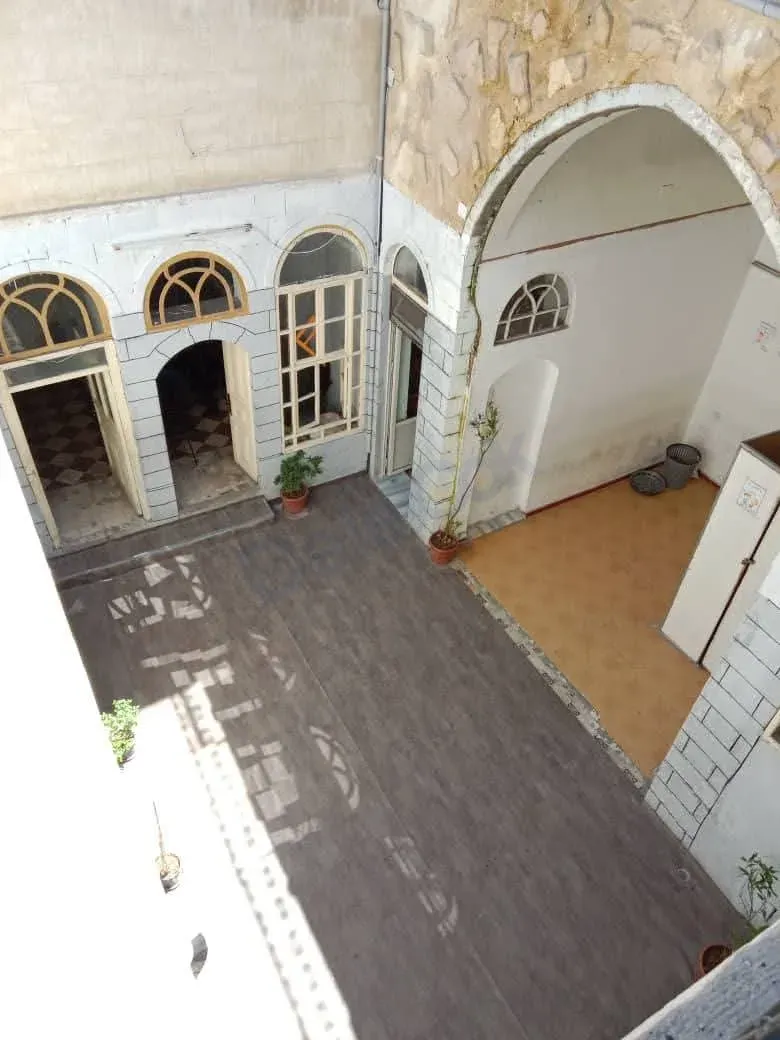 uploads/advertisements/images/للبيع_منزل_عربي_بالميدان_زقاق_موصلي__2_-1783189071429.webp