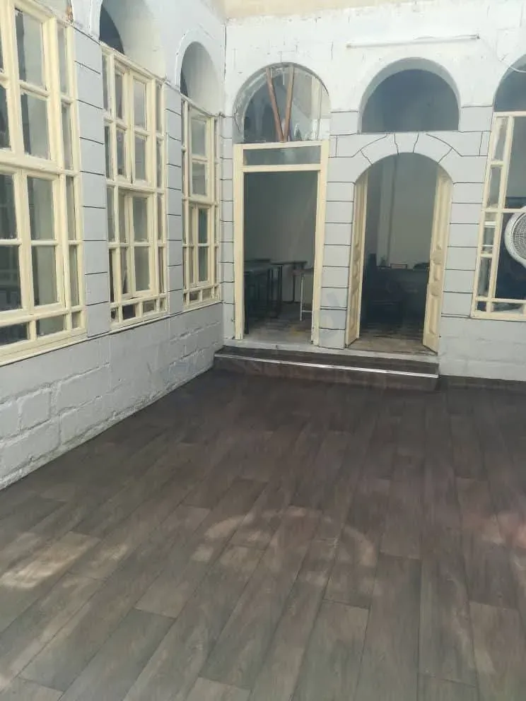 uploads/advertisements/images/للبيع_منزل_عربي_بالميدان_زقاق_موصلي__5_-1783189071430.webp