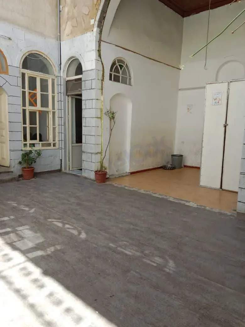 uploads/advertisements/images/للبيع_منزل_عربي_بالميدان_زقاق_موصلي__7_-1783189071431.webp