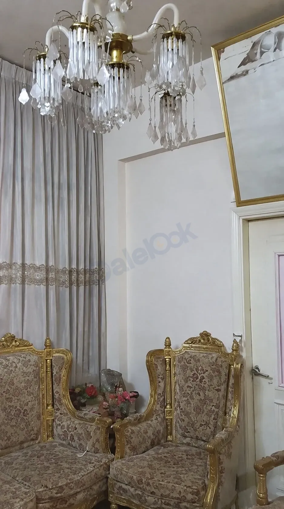 uploads/advertisements/images/للبيع_منزل_في_البرامكة_زقاق_الجن_من_المالك__2_-1786306516860.webp