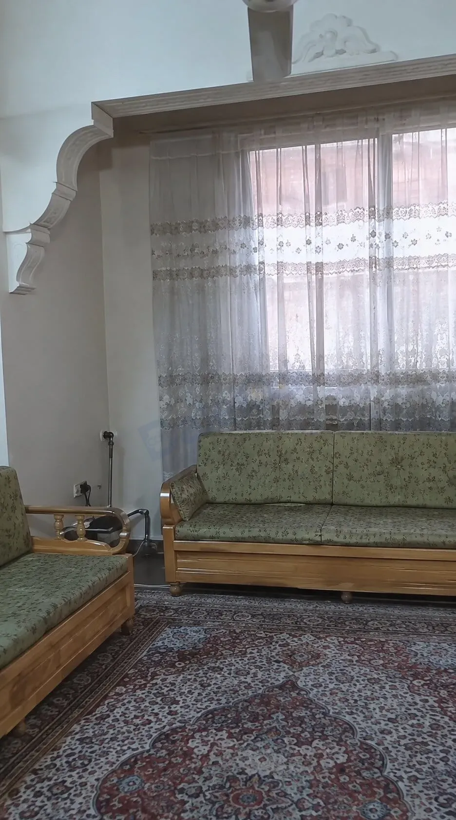 uploads/advertisements/images/للبيع_منزل_في_البرامكة_زقاق_الجن_من_المالك__5_-1786306516861.webp