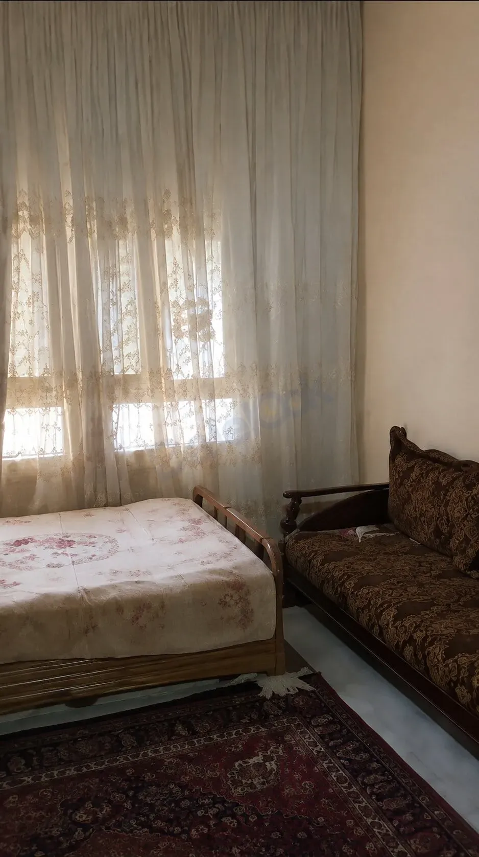 uploads/advertisements/images/للبيع_منزل_في_البرامكة_زقاق_الجن_من_المالك__9_-1786306516861.webp