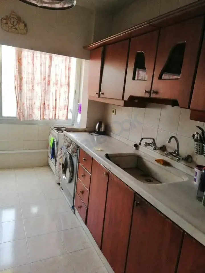 uploads/advertisements/images/للبيع_منزل_في_الشيخ_سعد__3_-1783177024886.webp