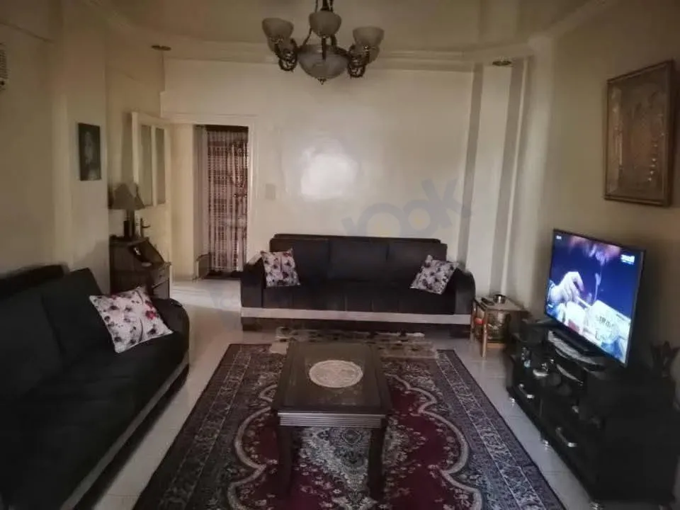 uploads/advertisements/images/للبيع_منزل_في_الشيخ_سعد__6_-1783177024885.webp