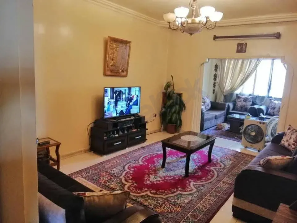 uploads/advertisements/images/للبيع_منزل_في_الشيخ_سعد__7_-1783177024885.webp
