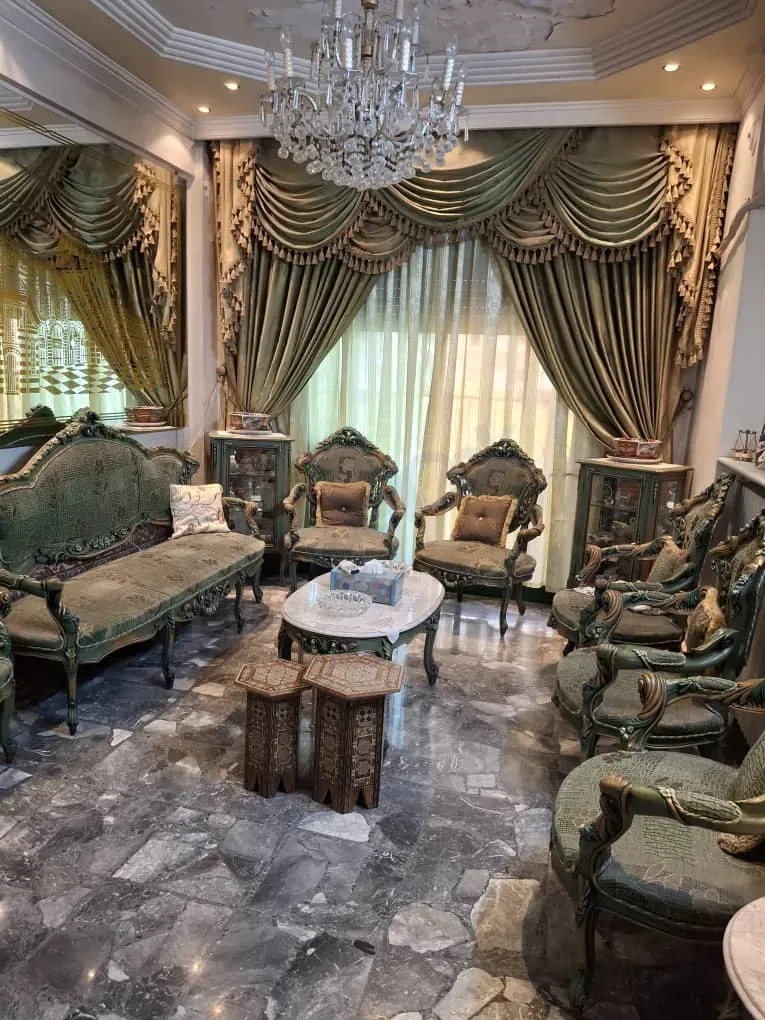 uploads/advertisements/images/للبيع_منزل_في_العدوي_خلف_مستشفى_دار_الشفاء__3_-1786302835908.webp