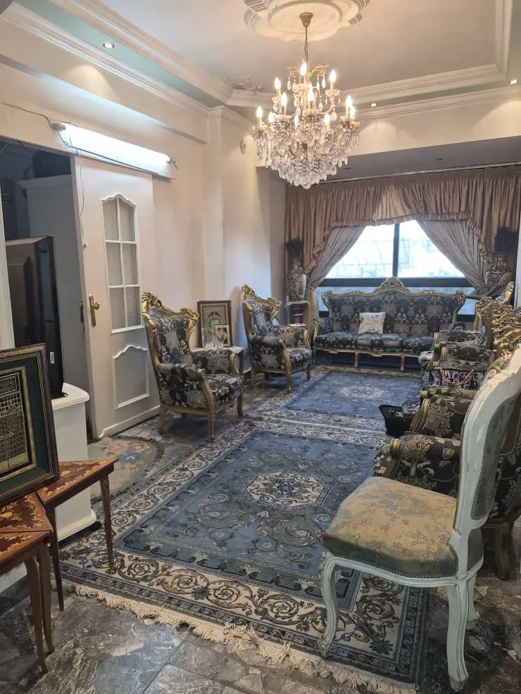 uploads/advertisements/images/للبيع_منزل_في_العدوي_خلف_مستشفى_دار_الشفاء__9_-1786302835908.webp