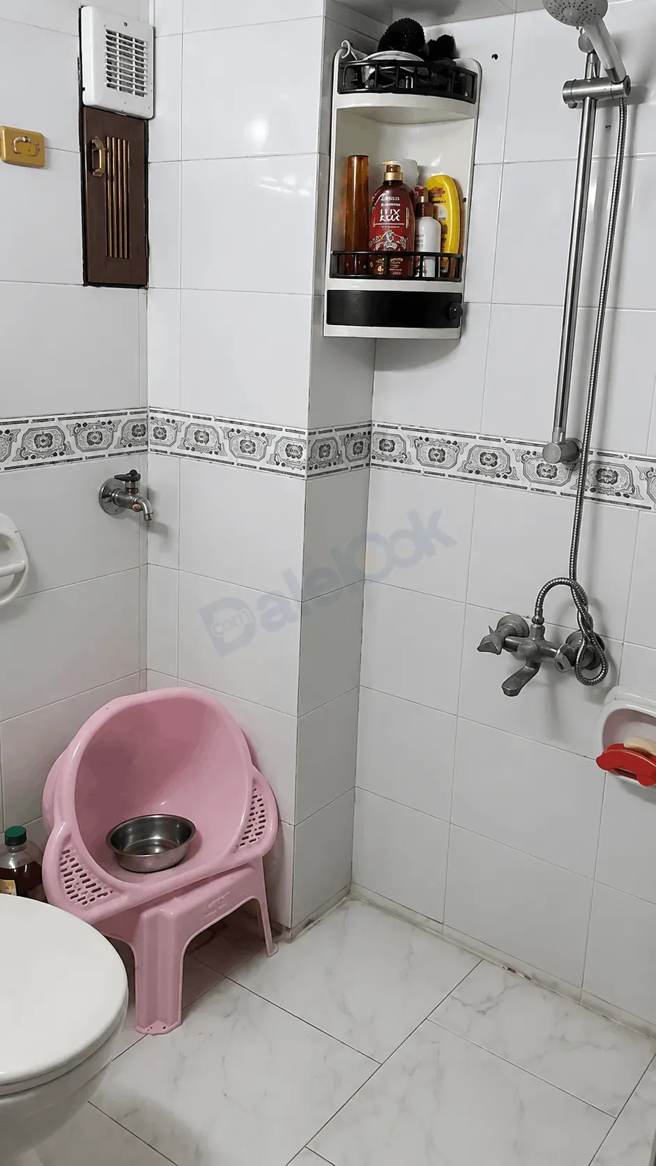 uploads/advertisements/images/للبيع_منزل_في_باب_مصلى_شارع_ابن_عساكر__6_-1782683232986.webp