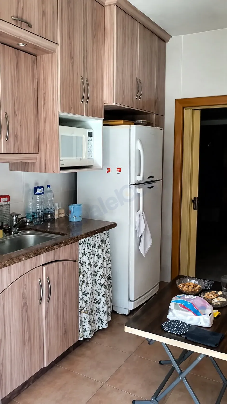 uploads/advertisements/images/للبيع_منزل_في_برزة_الغربية_قرب_جامع_السلام__10_-1787185669138.webp