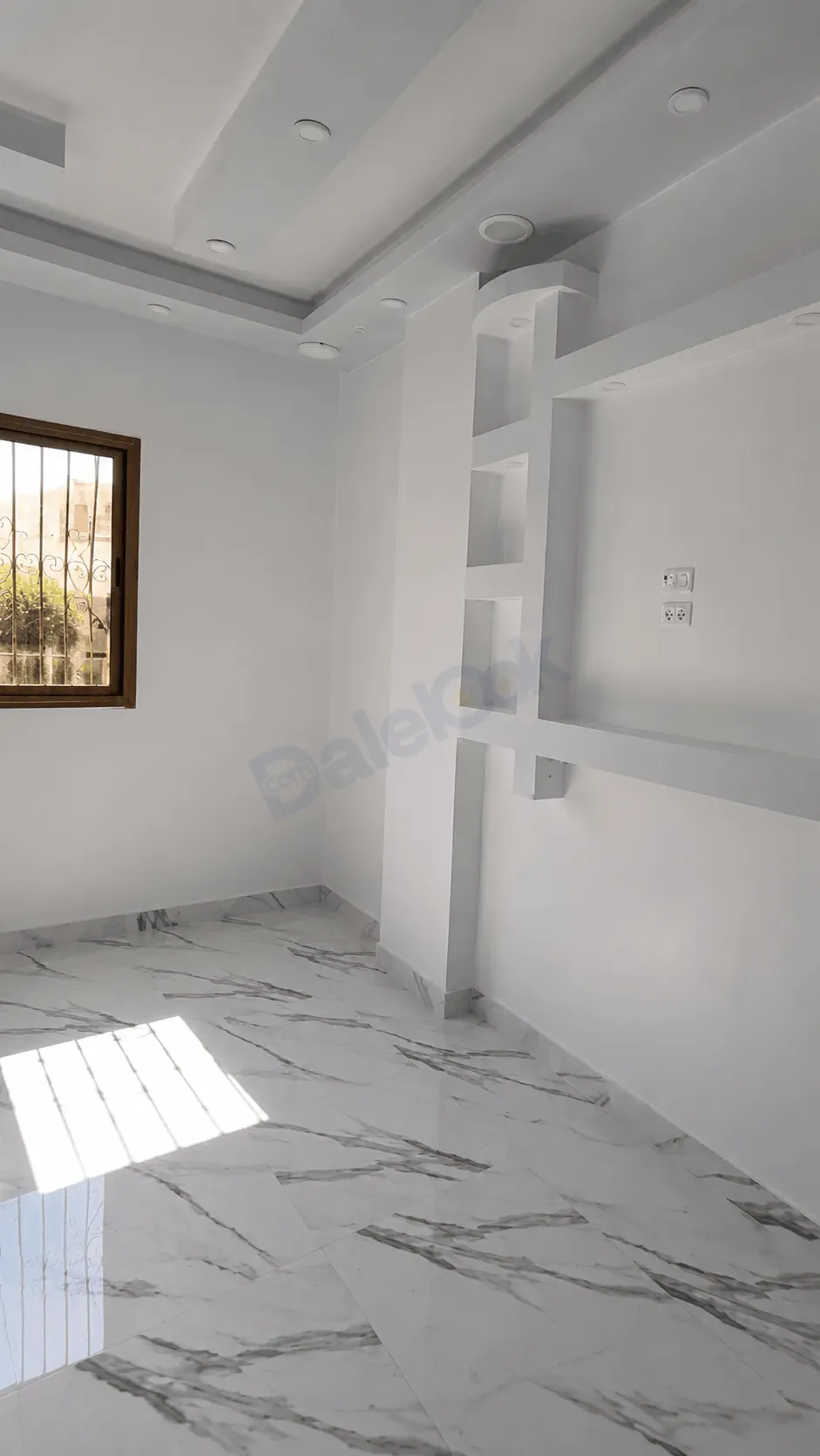 uploads/advertisements/images/للبيع_منزل_في_بيت_سحم_آخر_السوق_الشرائي__4_-1783710923020.webp
