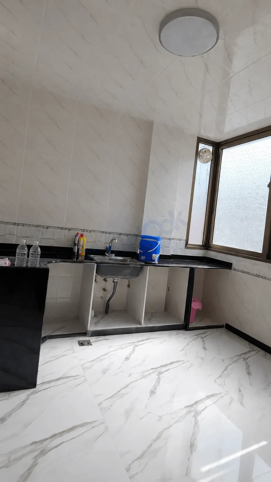 uploads/advertisements/images/للبيع_منزل_في_بيت_سحم_آخر_السوق_الشرائي__5_-1783710923021.webp