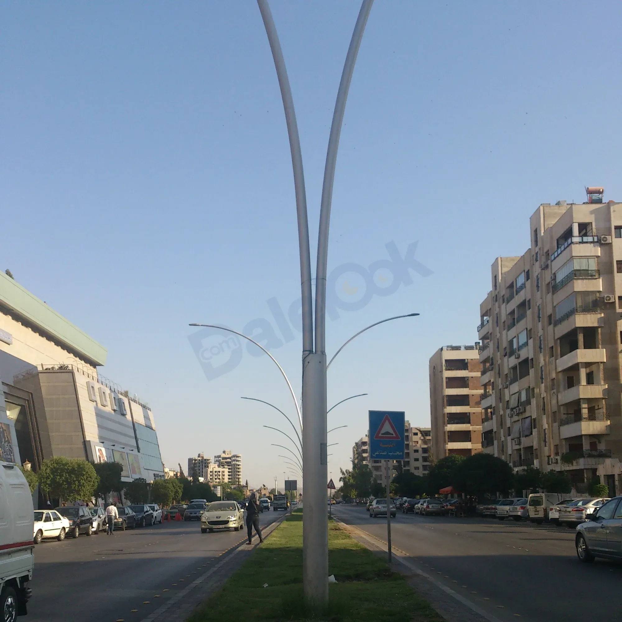 uploads/advertisements/images/للبيع_منزل_في_تنظيم_كفرسوسة-1783462550619.webp