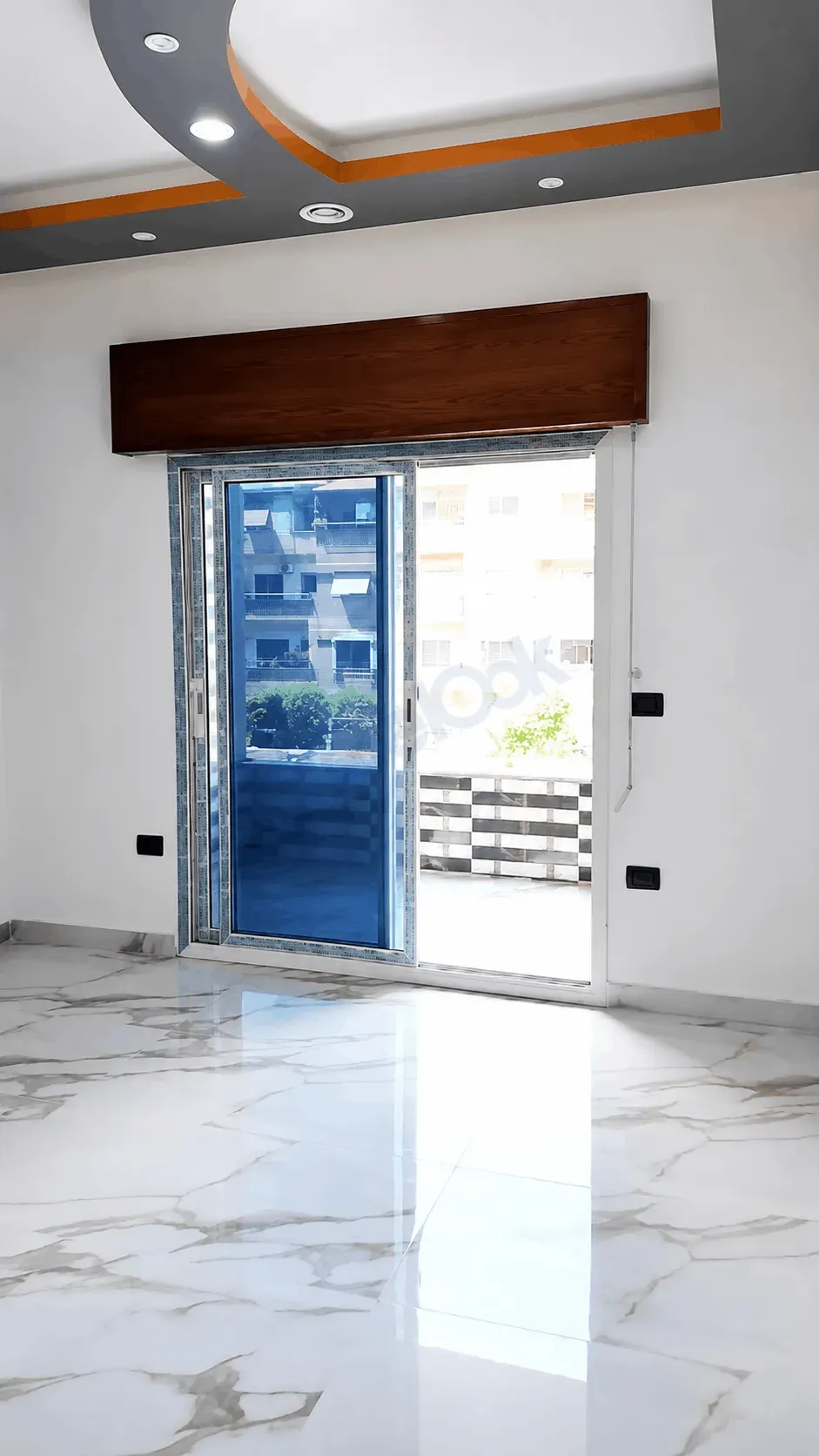 uploads/advertisements/images/للبيع_منزل_في_جديدة_عرطوز_البلد_جانب_أفران_نور_الشام__1_-1785149348421.webp