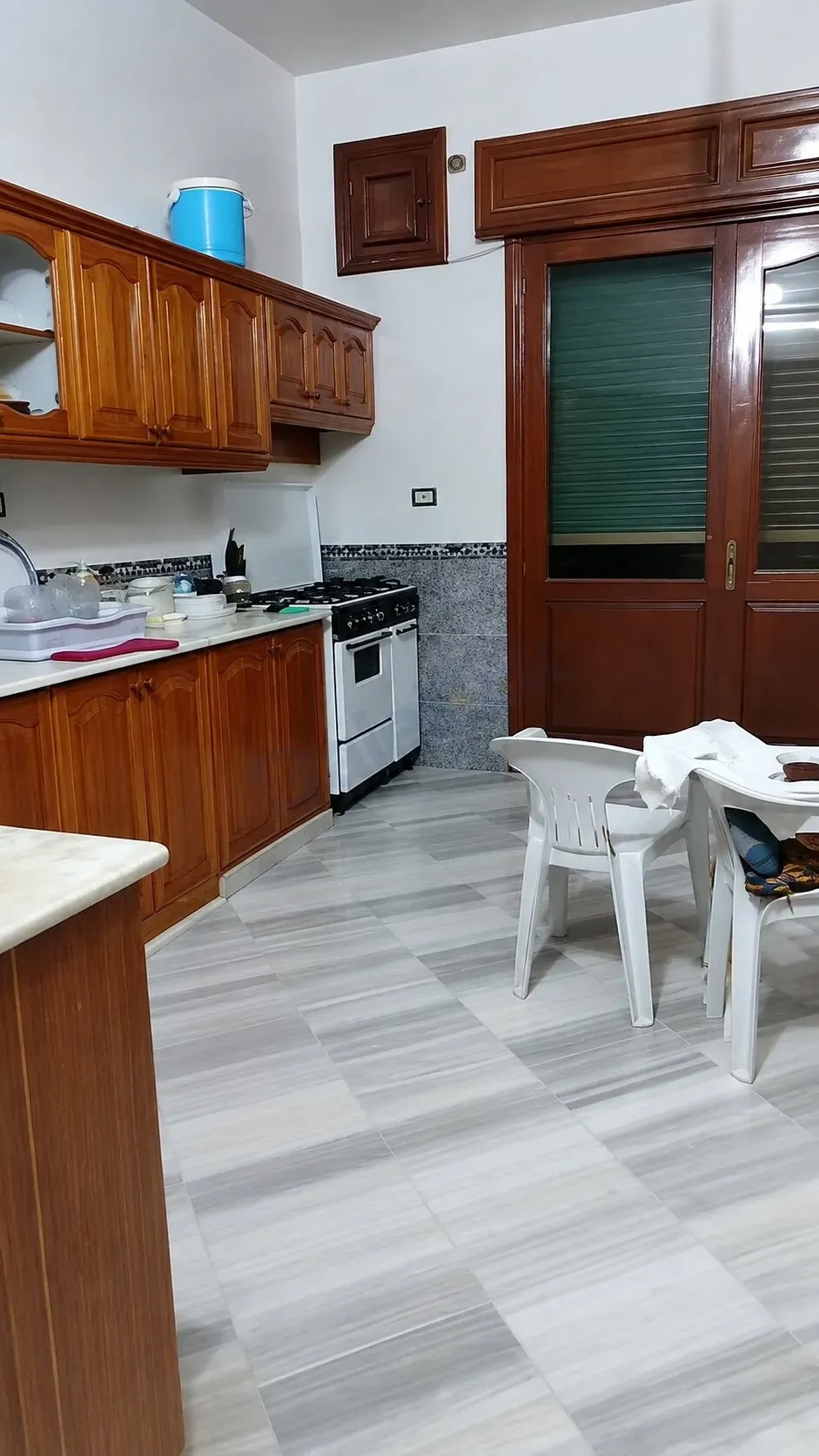 uploads/advertisements/images/للبيع_منزل_في_حلب_جمعية_الزهراء__11_-1788037820012.webp