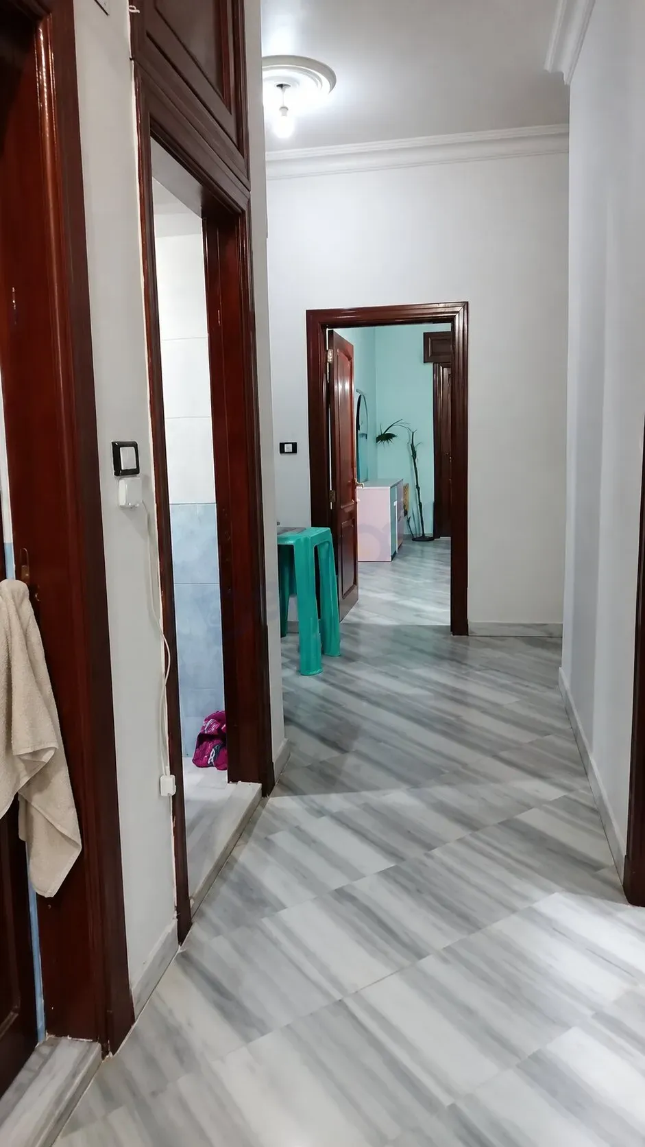 uploads/advertisements/images/للبيع_منزل_في_حلب_جمعية_الزهراء__1_-1788037820012.webp
