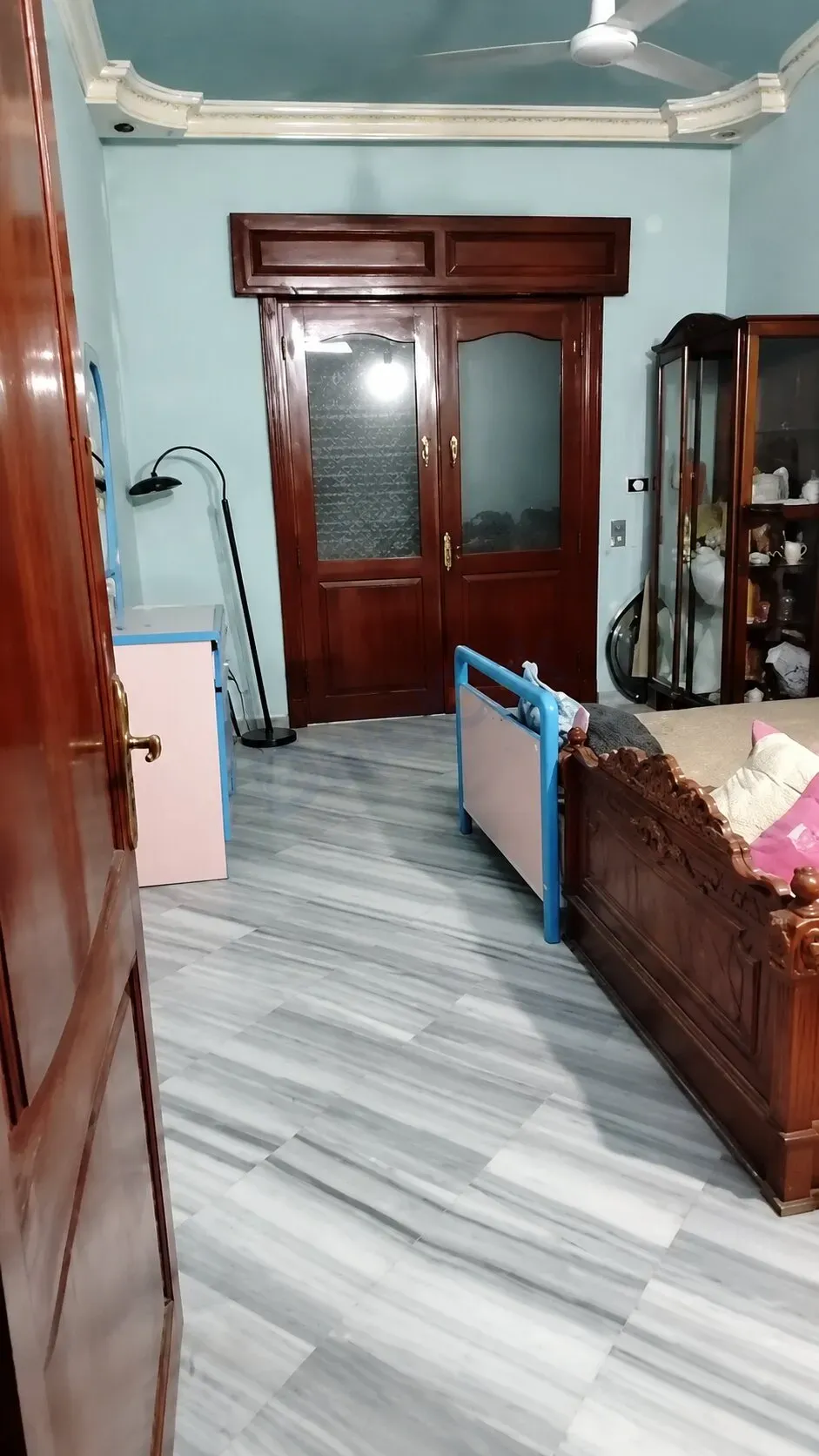 uploads/advertisements/images/للبيع_منزل_في_حلب_جمعية_الزهراء__2_-1788037820011.webp