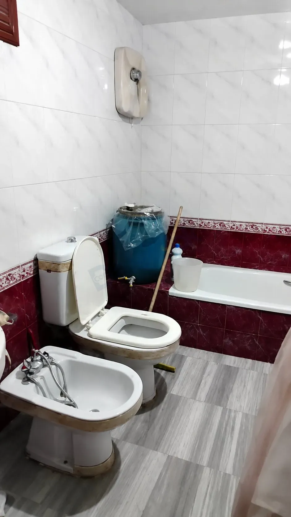 uploads/advertisements/images/للبيع_منزل_في_حلب_جمعية_الزهراء__4_-1788037820013.webp