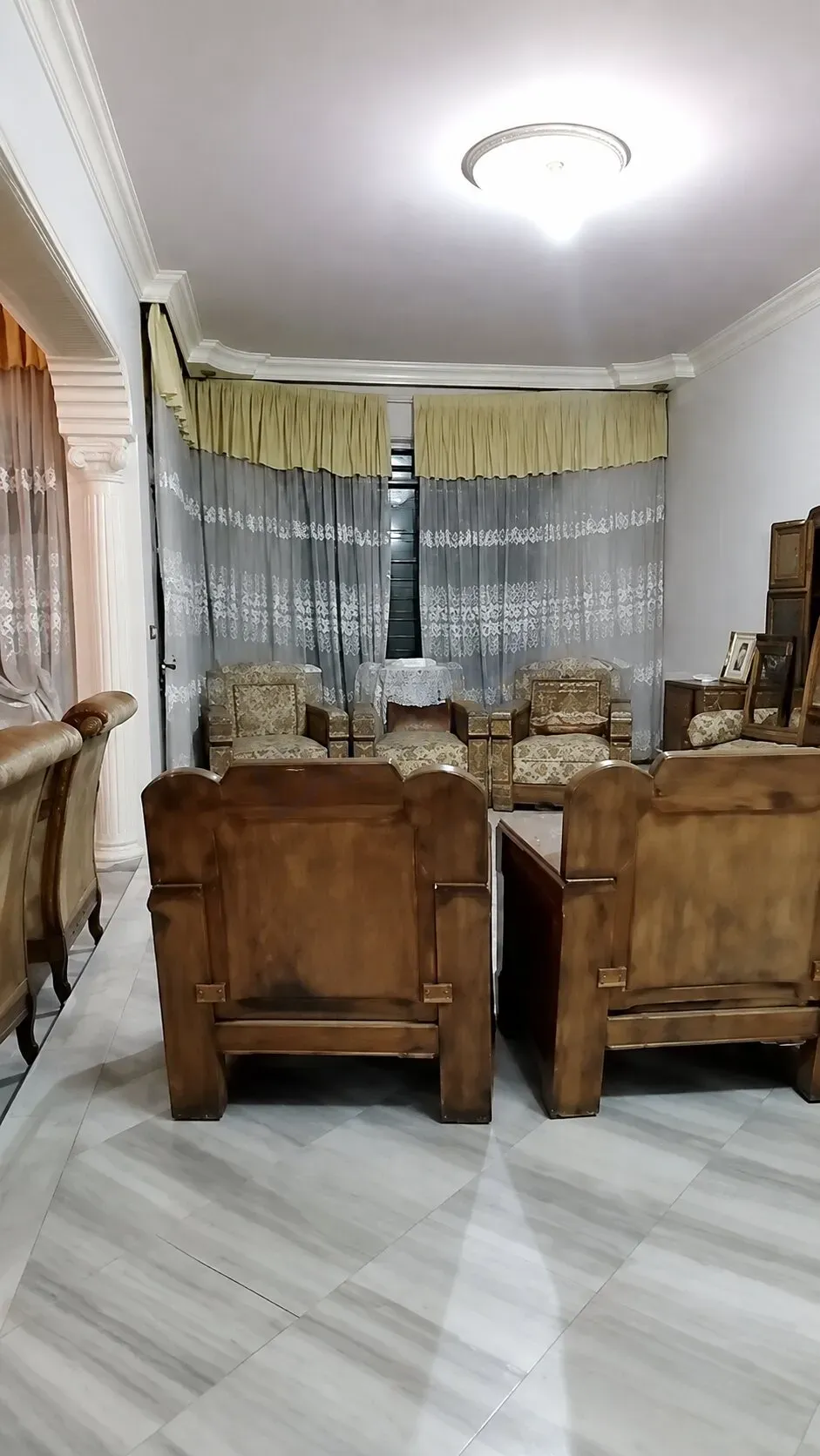 uploads/advertisements/images/للبيع_منزل_في_حلب_جمعية_الزهراء__5_-1788037820009.webp