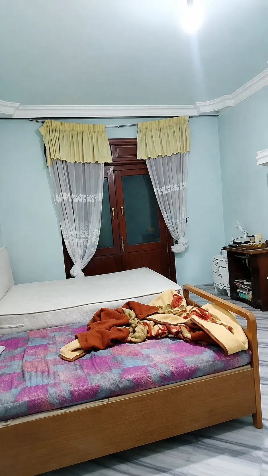 uploads/advertisements/images/للبيع_منزل_في_حلب_جمعية_الزهراء__7_-1788037820012.webp
